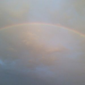 Meet your Posher, Gabriella